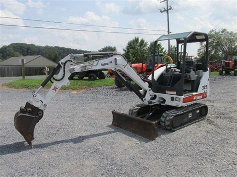 ebay mini excavators for sale|mini ex for sale americanlisted.